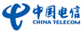 �й���ͨ����-�Ϻ���ͨFTTB+LAN��ҵ����